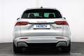 Maserati Grecale Folgore 105kWh 20" HEAD-UP MATRIX PANO 360° SONOS Argent - thumbnail 39