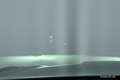 Maserati Grecale Folgore 105kWh 20" HEAD-UP MATRIX PANO 360° SONOS Argent - thumbnail 12