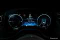 Maserati Grecale Folgore 105kWh 20" HEAD-UP MATRIX PANO 360° SONOS Argent - thumbnail 10