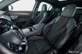 Maserati Grecale Folgore 105kWh 20" HEAD-UP MATRIX PANO 360° SONOS Argent - thumbnail 19