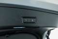 Maserati Grecale Folgore 105kWh 20" HEAD-UP MATRIX PANO 360° SONOS Argent - thumbnail 9