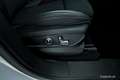 Maserati Grecale Folgore 105kWh 20" HEAD-UP MATRIX PANO 360° SONOS Argent - thumbnail 34