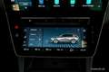 Maserati Grecale Folgore 105kWh 20" HEAD-UP MATRIX PANO 360° SONOS Argent - thumbnail 30
