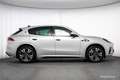 Maserati Grecale Folgore 105kWh 20" HEAD-UP MATRIX PANO 360° SONOS Argent - thumbnail 42