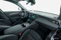 Maserati Grecale Folgore 105kWh 20" HEAD-UP MATRIX PANO 360° SONOS Argent - thumbnail 21