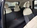 Fiat 500 1.2i (51kw 69cv) DA-VC-VE-ABS-JA16-39.600km-GAR1AN Blu/Azzurro - thumbnail 11