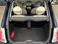 Fiat 500 1.2i (51kw 69cv) DA-VC-VE-ABS-JA16-39.600km-GAR1AN Blu/Azzurro - thumbnail 14