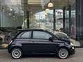 Fiat 500 1.2i (51kw 69cv) DA-VC-VE-ABS-JA16-39.600km-GAR1AN Blu/Azzurro - thumbnail 8
