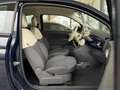 Fiat 500 1.2i (51kw 69cv) DA-VC-VE-ABS-JA16-39.600km-GAR1AN Blu/Azzurro - thumbnail 10