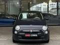 Fiat 500 1.2i (51kw 69cv) DA-VC-VE-ABS-JA16-39.600km-GAR1AN Blu/Azzurro - thumbnail 2