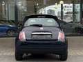 Fiat 500 1.2i (51kw 69cv) DA-VC-VE-ABS-JA16-39.600km-GAR1AN Blu/Azzurro - thumbnail 5