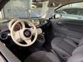 Fiat 500 1.2i (51kw 69cv) DA-VC-VE-ABS-JA16-39.600km-GAR1AN Blu/Azzurro - thumbnail 9