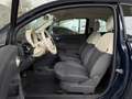 Fiat 500 1.2i (51kw 69cv) DA-VC-VE-ABS-JA16-39.600km-GAR1AN Blu/Azzurro - thumbnail 12