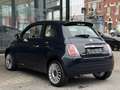 Fiat 500 1.2i (51kw 69cv) DA-VC-VE-ABS-JA16-39.600km-GAR1AN Blu/Azzurro - thumbnail 6