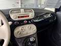 Fiat 500 1.2i (51kw 69cv) DA-VC-VE-ABS-JA16-39.600km-GAR1AN Blu/Azzurro - thumbnail 13