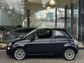 Fiat 500 1.2i (51kw 69cv) DA-VC-VE-ABS-JA16-39.600km-GAR1AN Blu/Azzurro - thumbnail 7