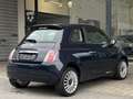 Fiat 500 1.2i (51kw 69cv) DA-VC-VE-ABS-JA16-39.600km-GAR1AN Blu/Azzurro - thumbnail 4