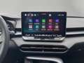 CUPRA Terramar VZ 1.5 e-Hybrid DSG Matrix Pano Weiß - thumbnail 12