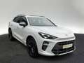 CUPRA Terramar VZ 1.5 e-Hybrid DSG Matrix Pano Weiß - thumbnail 5
