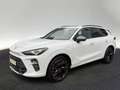 CUPRA Terramar VZ 1.5 e-Hybrid DSG Matrix Pano Weiß - thumbnail 2