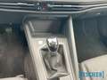 Volkswagen Golf Variant VIII 1.5TSI Life LED AHK STHZ Navi HUD Rear View A Blanc - thumbnail 12