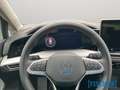 Volkswagen Golf Variant VIII 1.5TSI Life LED AHK STHZ Navi HUD Rear View A Blanc - thumbnail 10