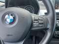 BMW X1 SDrive18i Centennial High Executive NAVI/CLIMA/STO Schwarz - thumbnail 23