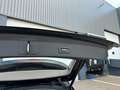 BMW X1 SDrive18i Centennial High Executive NAVI/CLIMA/STO Schwarz - thumbnail 36