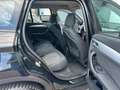 BMW X1 SDrive18i Centennial High Executive NAVI/CLIMA/STO Schwarz - thumbnail 14