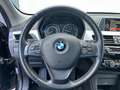 BMW X1 SDrive18i Centennial High Executive NAVI/CLIMA/STO Schwarz - thumbnail 21
