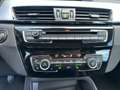 BMW X1 SDrive18i Centennial High Executive NAVI/CLIMA/STO Schwarz - thumbnail 26