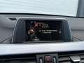 BMW X1 SDrive18i Centennial High Executive NAVI/CLIMA/STO Schwarz - thumbnail 31