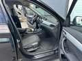 BMW X1 SDrive18i Centennial High Executive NAVI/CLIMA/STO Schwarz - thumbnail 12