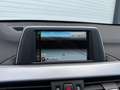 BMW X1 SDrive18i Centennial High Executive NAVI/CLIMA/STO Schwarz - thumbnail 30