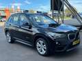 BMW X1 SDrive18i Centennial High Executive NAVI/CLIMA/STO Schwarz - thumbnail 7