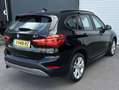 BMW X1 SDrive18i Centennial High Executive NAVI/CLIMA/STO Schwarz - thumbnail 5