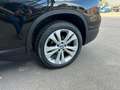 BMW X1 SDrive18i Centennial High Executive NAVI/CLIMA/STO Schwarz - thumbnail 33