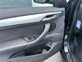 BMW X1 SDrive18i Centennial High Executive NAVI/CLIMA/STO Schwarz - thumbnail 16