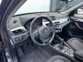 BMW X1 SDrive18i Centennial High Executive NAVI/CLIMA/STO Schwarz - thumbnail 17
