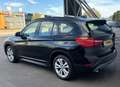 BMW X1 SDrive18i Centennial High Executive NAVI/CLIMA/STO Schwarz - thumbnail 4