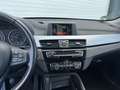 BMW X1 SDrive18i Centennial High Executive NAVI/CLIMA/STO Schwarz - thumbnail 19