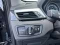 BMW X1 SDrive18i Centennial High Executive NAVI/CLIMA/STO Schwarz - thumbnail 25