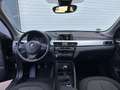 BMW X1 SDrive18i Centennial High Executive NAVI/CLIMA/STO Schwarz - thumbnail 11