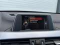 BMW X1 SDrive18i Centennial High Executive NAVI/CLIMA/STO Schwarz - thumbnail 32
