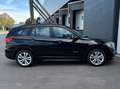 BMW X1 SDrive18i Centennial High Executive NAVI/CLIMA/STO Schwarz - thumbnail 6