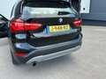 BMW X1 SDrive18i Centennial High Executive NAVI/CLIMA/STO Schwarz - thumbnail 34