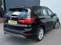 BMW X1 SDrive18i Centennial High Executive NAVI/CLIMA/STO Schwarz - thumbnail 8