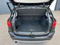 BMW X1 SDrive18i Centennial High Executive NAVI/CLIMA/STO Schwarz - thumbnail 35