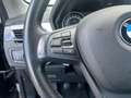 BMW X1 SDrive18i Centennial High Executive NAVI/CLIMA/STO Schwarz - thumbnail 22