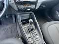 BMW X1 SDrive18i Centennial High Executive NAVI/CLIMA/STO Schwarz - thumbnail 20
